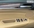БМВ Х5, объемом двигателя 2.98 л и пробегом 220 тыс. км за 15000 $, фото 27 на Automoto.ua