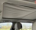 БМВ Х5, объемом двигателя 3 л и пробегом 255 тыс. км за 14999 $, фото 10 на Automoto.ua