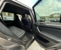БМВ Х5, объемом двигателя 3 л и пробегом 249 тыс. км за 19900 $, фото 23 на Automoto.ua