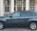 БМВ Х5, объемом двигателя 2.98 л и пробегом 196 тыс. км за 14900 $, фото 5 на Automoto.ua