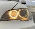 БМВ Х5, об'ємом двигуна 3 л та пробігом 309 тис. км за 12990 $, фото 4 на Automoto.ua