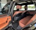 БМВ Х5, объемом двигателя 3 л и пробегом 153 тыс. км за 15700 $, фото 19 на Automoto.ua