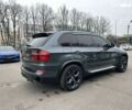 БМВ Х5, об'ємом двигуна 3 л та пробігом 200 тис. км за 15600 $, фото 11 на Automoto.ua