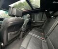 БМВ Х5, объемом двигателя 3 л и пробегом 158 тыс. км за 15600 $, фото 28 на Automoto.ua