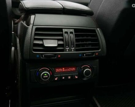 БМВ Х5, объемом двигателя 3 л и пробегом 226 тыс. км за 13300 $, фото 21 на Automoto.ua