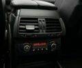 БМВ Х5, объемом двигателя 3 л и пробегом 226 тыс. км за 13300 $, фото 21 на Automoto.ua