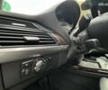 БМВ Х5, объемом двигателя 3 л и пробегом 249 тыс. км за 19900 $, фото 19 на Automoto.ua