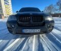 БМВ Х5, объемом двигателя 3 л и пробегом 226 тыс. км за 12999 $, фото 24 на Automoto.ua