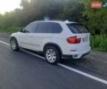 БМВ Х5, объемом двигателя 2.98 л и пробегом 232 тыс. км за 18000 $, фото 2 на Automoto.ua