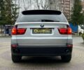 БМВ Х5, объемом двигателя 3 л и пробегом 226 тыс. км за 13300 $, фото 6 на Automoto.ua