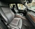 БМВ Х5, объемом двигателя 3 л и пробегом 249 тыс. км за 19900 $, фото 28 на Automoto.ua