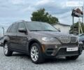 БМВ Х5, объемом двигателя 2.98 л и пробегом 220 тыс. км за 15000 $, фото 9 на Automoto.ua