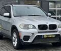 БМВ Х5, об'ємом двигуна 3 л та пробігом 278 тис. км за 14900 $, фото 1 на Automoto.ua