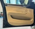БМВ Х5, объемом двигателя 3 л и пробегом 184 тыс. км за 13400 $, фото 11 на Automoto.ua
