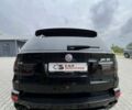 БМВ Х5, объемом двигателя 0 л и пробегом 217 тыс. км за 13450 $, фото 5 на Automoto.ua