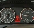 БМВ Х5, объемом двигателя 3 л и пробегом 153 тыс. км за 15700 $, фото 26 на Automoto.ua
