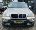 БМВ Х5, объемом двигателя 3 л и пробегом 230 тыс. км за 15890 $, фото 1 на Automoto.ua