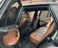 БМВ Х5, объемом двигателя 3 л и пробегом 270 тыс. км за 17700 $, фото 5 на Automoto.ua