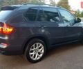 БМВ Х5, объемом двигателя 2.98 л и пробегом 196 тыс. км за 14900 $, фото 3 на Automoto.ua