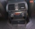 БМВ Х5, объемом двигателя 2.98 л и пробегом 232 тыс. км за 18000 $, фото 23 на Automoto.ua