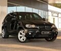 БМВ Х5, объемом двигателя 3 л и пробегом 153 тыс. км за 15700 $, фото 8 на Automoto.ua