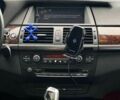 БМВ Х5, об'ємом двигуна 3 л та пробігом 278 тис. км за 14900 $, фото 16 на Automoto.ua