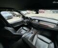 БМВ Х5, объемом двигателя 3 л и пробегом 249 тыс. км за 19900 $, фото 26 на Automoto.ua