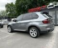 БМВ Х5, объемом двигателя 3 л и пробегом 158 тыс. км за 15600 $, фото 21 на Automoto.ua