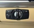 БМВ Х5, объемом двигателя 3 л и пробегом 184 тыс. км за 13400 $, фото 13 на Automoto.ua