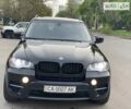 БМВ Х5, объемом двигателя 2.99 л и пробегом 214 тыс. км за 18400 $, фото 15 на Automoto.ua