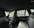 БМВ Х5, объемом двигателя 3 л и пробегом 249 тыс. км за 19900 $, фото 22 на Automoto.ua