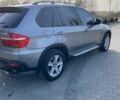 БМВ Х5, объемом двигателя 2.99 л и пробегом 293 тыс. км за 16700 $, фото 11 на Automoto.ua