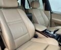 БМВ Х5, объемом двигателя 3.5 л и пробегом 250 тыс. км за 17500 $, фото 18 на Automoto.ua