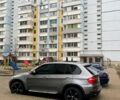 БМВ Х5, об'ємом двигуна 35 л та пробігом 320 тис. км за 15000 $, фото 1 на Automoto.ua