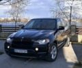 БМВ Х5, объемом двигателя 3 л и пробегом 230 тыс. км за 17500 $, фото 48 на Automoto.ua