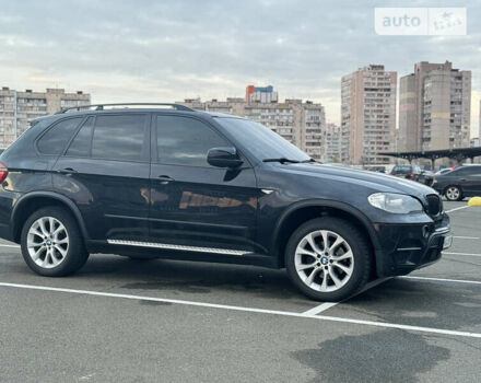 БМВ Х5, объемом двигателя 3 л и пробегом 280 тыс. км за 17499 $, фото 20 на Automoto.ua