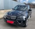 БМВ Х5, объемом двигателя 3 л и пробегом 254 тыс. км за 17500 $, фото 1 на Automoto.ua