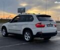 БМВ Х5, об'ємом двигуна 3 л та пробігом 309 тис. км за 12990 $, фото 1 на Automoto.ua