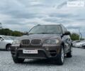 БМВ Х5, объемом двигателя 2.98 л и пробегом 220 тыс. км за 15000 $, фото 5 на Automoto.ua