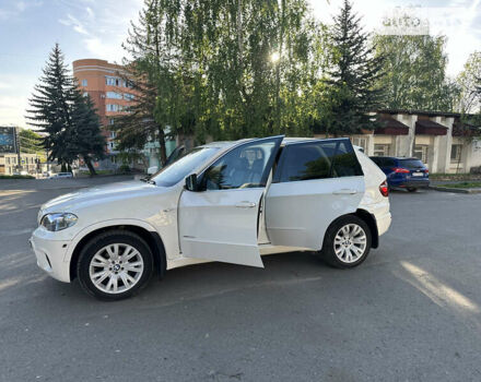 БМВ Х5, объемом двигателя 2.99 л и пробегом 37 тыс. км за 18900 $, фото 49 на Automoto.ua