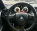 БМВ Х5, объемом двигателя 4.4 л и пробегом 184 тыс. км за 15000 $, фото 14 на Automoto.ua