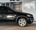 БМВ Х5, объемом двигателя 3 л и пробегом 153 тыс. км за 15700 $, фото 10 на Automoto.ua
