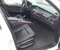 БМВ Х5, объемом двигателя 2.98 л и пробегом 232 тыс. км за 18000 $, фото 20 на Automoto.ua