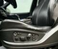 БМВ Х5, объемом двигателя 4.4 л и пробегом 184 тыс. км за 15000 $, фото 12 на Automoto.ua