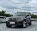 БМВ Х5, объемом двигателя 2.98 л и пробегом 220 тыс. км за 15000 $, фото 1 на Automoto.ua