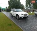 БМВ Х5, объемом двигателя 2.98 л и пробегом 232 тыс. км за 18000 $, фото 5 на Automoto.ua