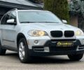 БМВ Х5, объемом двигателя 3 л и пробегом 226 тыс. км за 13300 $, фото 1 на Automoto.ua