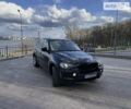 БМВ Х5, объемом двигателя 3 л и пробегом 230 тыс. км за 17500 $, фото 12 на Automoto.ua