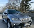 БМВ Х5, объемом двигателя 2.99 л и пробегом 293 тыс. км за 16700 $, фото 1 на Automoto.ua