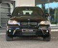 БМВ Х5, объемом двигателя 3 л и пробегом 153 тыс. км за 15700 $, фото 3 на Automoto.ua